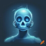 -CiObi-144hz- avatar