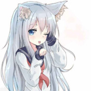 ꧁༺₦Ї₦ℑ₳༻꧂