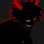 Okumura
