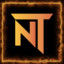 NT