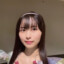 Tennoji Rina