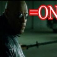 藍色多老婆の安