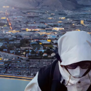 一梭子 暖你一辈子