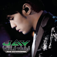 蒲公英没有约定