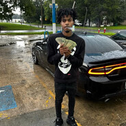 deiuxu gambino-jonathon