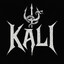 Kali&#039;s Last Name