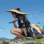 收起你的大牛牛