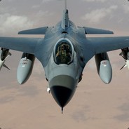 CaCıx avatar