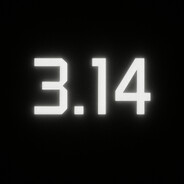 314