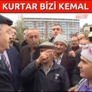 Çiftçi Kemal