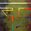 FaZe Crewni