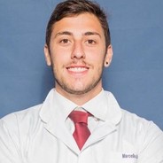 Marcello