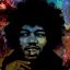 Jimi Hendrix