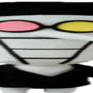 Spamton G. Spamton