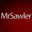 MrSawler