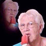 Milmai_yay - steam id 76561198006799091