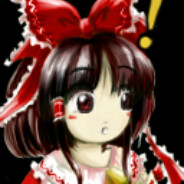 reimu