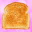 G Toast