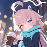 星野老婆赛高！！