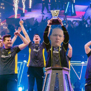 ВЕЛИКИЙ х ЗЕК