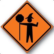 Raykow - steam id 76561197983474544