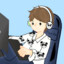 亮仔