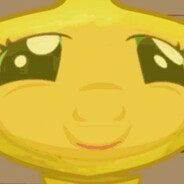 Лохматая Жека