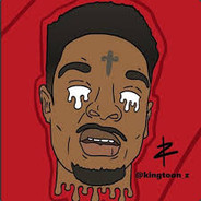 21 Savage