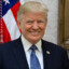 Donald T-Ramp