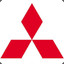 Mitsubishi Electric