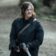 Daryl Dixon