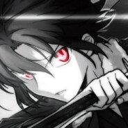 她说带了不算给