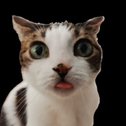 Edgar