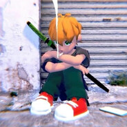 今生只爱东北雨