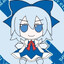 Nishijo Takumi
