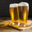 Пиво