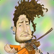 Tripiman 's avatar