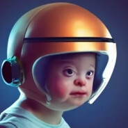 ? - steam id 76561198985227430