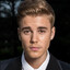 Justin Bieber oficial 分影千