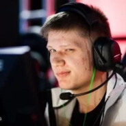 世界第一突破手