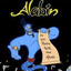 Alabin