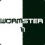 Wormster11