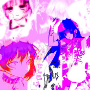 bbydoll - steam id 76561198774556297