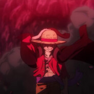 Mugiwara