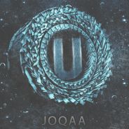 Joqaa #BOTMOD