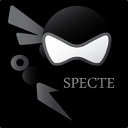 Specte