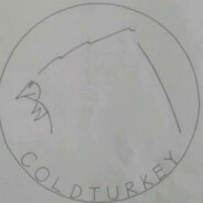 ColdTurkey