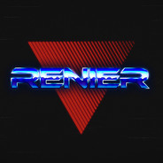 renier - steam id 76561198859084432