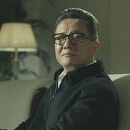 喜欢唱跳、RAP、篮球