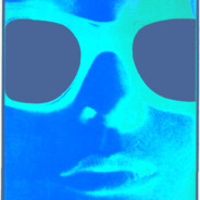 sewa [spyBrasil]'s avatar